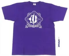 にじさんじフェス2023 Tシャツセット バイオレット