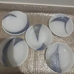 Item thumbnail for item 32cab7ff-82fd-479d-a0b5-3f1051c5bd9a