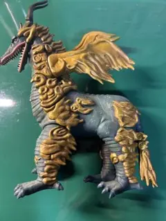 2025年最新】ドドンゴの人気アイテム - メルカリ