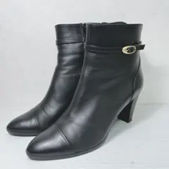 marin様 リクエスト 2点 まとめ商品