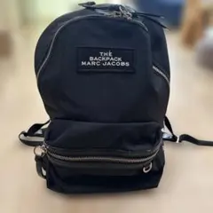 Item thumbnail for item 35306243-ad40-4703-a06f-928990eb161d