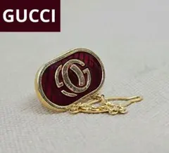 2025年最新】グッチ ネクタイピンの人気アイテム - メルカリ