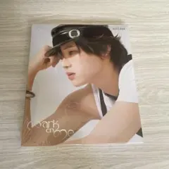 &TEAM Mark on Me（K）新品未開封