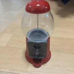 Item thumbnail for item 53632ddb-4c0b-49b6-b8b1-490908ce37e3