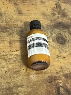 Aesop ジェントルクレンジングミルク 100mlのサムネイル