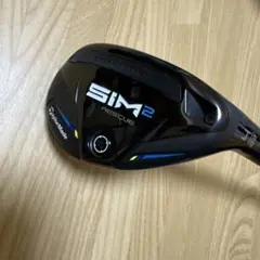 sim2 レスキュー