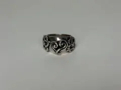 2026年最新】CELTIC ARTSの人気アイテム - メルカリ
