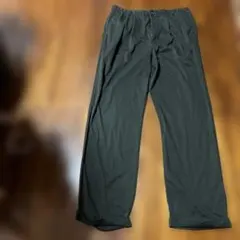 DOCKERS カ－キ－カジュアルパンツ