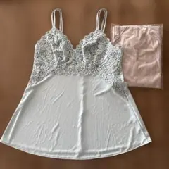 トリンプキャミソール90