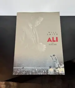 Item thumbnail for item 37e11163-9956-468c-9778-dc8a2c2e7421