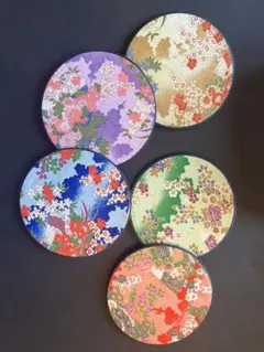 Item thumbnail for item 8613c95b-2ed7-400f-b6aa-bb149806106d