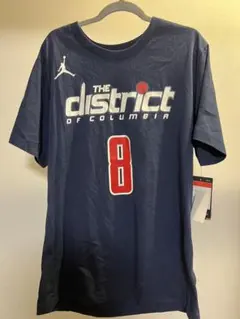 Item thumbnail for item d956ca36-d356-4bfa-a411-ea226def061d