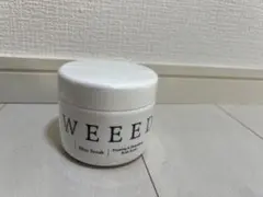 Item thumbnail for item 6d95f10d-0911-45aa-9f05-b4d2ca07800d