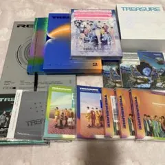 Item thumbnail for item 5f8e9be1-f6ea-41ca-8e1c-0b41c662e28b