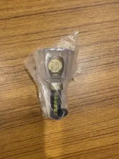 刀ミュ　ペンライトチャーム　真剣乱舞祭2018