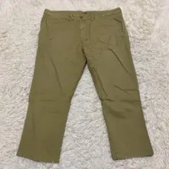 だんしゃり魂様 リクエスト 2点 まとめ商品