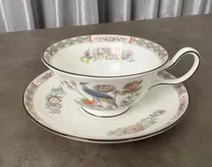 2026年最新】ウェッジウッド クタニ クレーンの人気アイテム - メルカリ