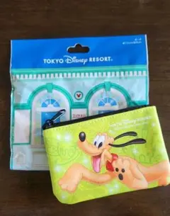 Item thumbnail for item ccaf3a66-7e1f-4334-965b-9a127598f585