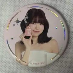 2025年最新】海老原鼓 缶バッジの人気アイテム - メルカリ