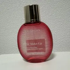 フィックス メイクアップ 50ml