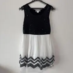 Item thumbnail for item 914650fa-b03d-495c-a62b-56ecd0bf6bd2