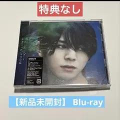 Item thumbnail for item 1df52188-3ac6-40d9-afa0-f9ffe1e3c2e7