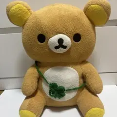 Item thumbnail for item be2d4234-a092-4c9a-bc45-2ccbe710596c