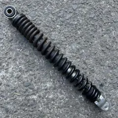 2026年最新】ライブディオzx パーツの人気アイテム - メルカリ