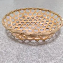 Item thumbnail for item 8d54d7d4-20b6-4a5d-a385-b1013a248bc7