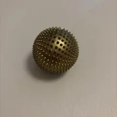 shakti正規品】シャクティ ワンダーボール - メルカリ