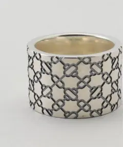 Item thumbnail for item 612b71b7-2491-4091-a004-7452b19f6a76