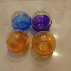 Item thumbnail for item 6d93c0cf-a9cc-40d8-aac5-393e9511dc8c