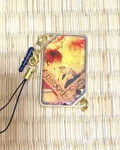 Item thumbnail for item 485c66a1-74e5-4425-ab85-823f9d4f1765