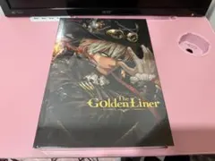 2026年最新】goli 画集の人気アイテム - メルカリ