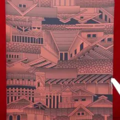 Item thumbnail for item 8616c9da-9231-4b96-b157-109cb3ac0df7