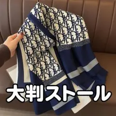 Item thumbnail for item 642e155c-f80b-497c-bdc9-07e2b41b1ecd