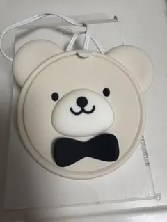 Item thumbnail for item 6728de80-6aa6-47cb-a21e-a1b52f017ee4