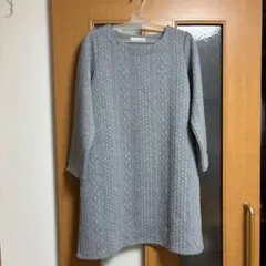 SHOO-la-RUE チェニックのサムネイル