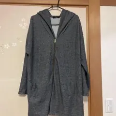 うるばば様 リクエスト 2点 まとめ商品