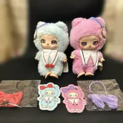 2026年最新】リラ ぬいぐるみの人気アイテム - メルカリ