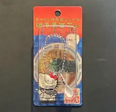 2026年最新】ラーメン四天王シリーズの人気アイテム - メルカリ