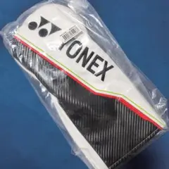 ヨネックス ／ EZONE GT ドライバー用ヘッドカバー 新品未使用品
