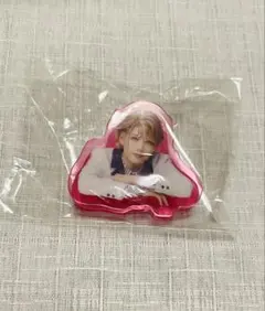 エーステ　茅ヶ崎至　アクリルクリップ
