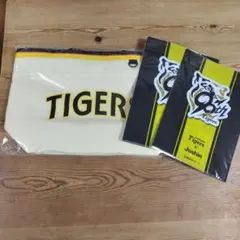 Item thumbnail for item 8dc003b6-d1e6-448e-b037-0c20cda5e845