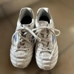 Mizuno モナルシーダ NEO スパイク 21.5cm