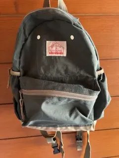 OCEAN & GROUND キッズ リュック