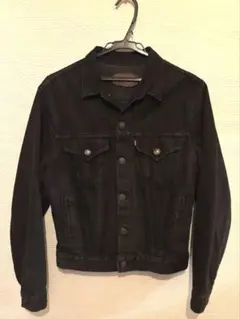 2026年最新】LEVIS 70706の人気アイテム - メルカリ