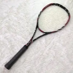 YONEX ヨネックス 硬式 テニス ラケット RD-27 ISOMETRIC - メルカリ
