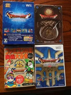 Item thumbnail for item 9231f422-e3da-459d-90c5-f557a67afda5