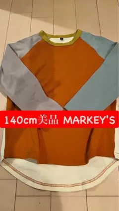 Item thumbnail for item 15978a74-0b0e-4abe-8aa7-9711c1d4dd37